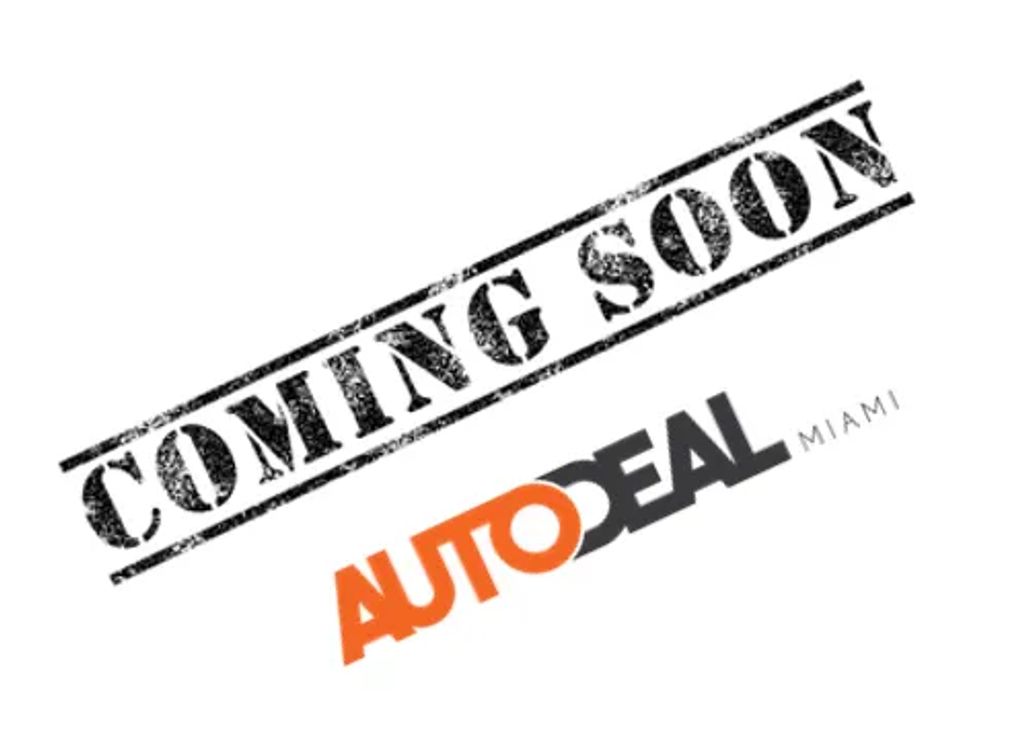 ram ram 3500 pickup 2023 3C63RRGL1PG623759 image ram ram 3500 pickup 2023 3C63RRGL1PG623759 image